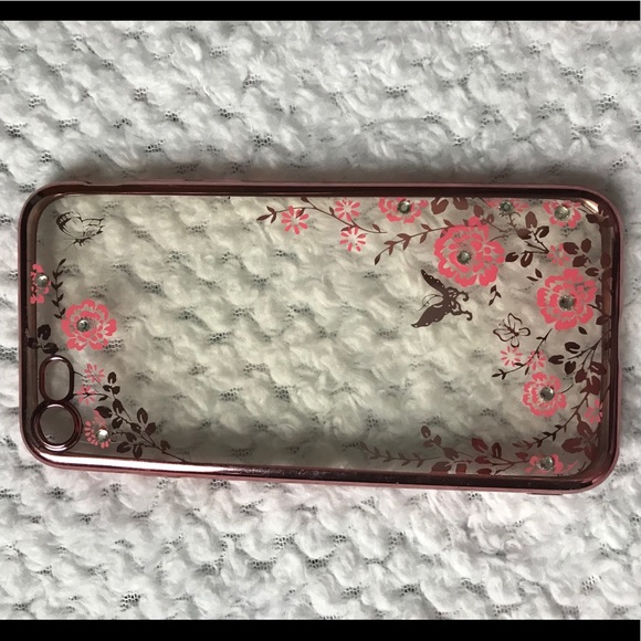 iPhone 7 case - Picture 2 of 3